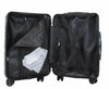 BYVS05BY Trolley Byblos Blu 0000000025 - UNICA / Blu - Trolley