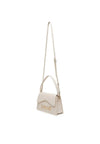 JUST CAVALLI BORSA JC B _ METAL LETTERING - STY da donna