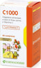 C-1000-integratore-alimentare-60-compresse-Farmaderbe