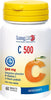 C-500-integratore-alimentare-60-tavolette-Long-Life
