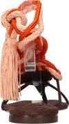 C-LOVE-Sandali-Multicolour-da-donna