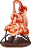 C-LOVE-Sandali-Multicolour-da-donna