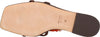C-LOVE-Sandali-Multicolour-da-donna
