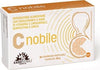 C-NOBILE-30-COMPRESSE-MASTICABILI