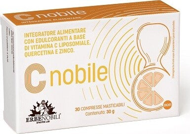 C-NOBILE-30-COMPRESSE-MASTICABILI