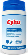 C-PLUS-integratore-alimentare-70-capsule-Natural-Point