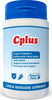 C-PLUS-integratore-alimentare-70-capsule-Natural-Point