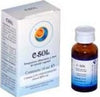 C-SOL-GOCCE-10-ML