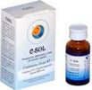 C-SOL-GOCCE-10-ML