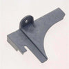 C00260213 Angolare Fissaggio Sx Lavatrice  Whirlpool 482000021990