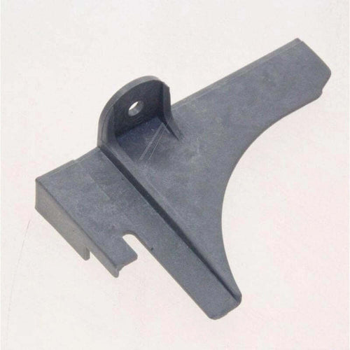 C00260213 Angolare Fissaggio Sx Lavatrice  Whirlpool 482000021990