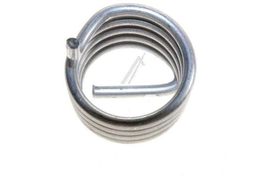 C00286069 Molla Lavatrice Whirlpool 482000031716