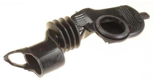 C00286101 Soffietto ARISTON Carico Detersivo Aq Hd Lavatrice 482000023254