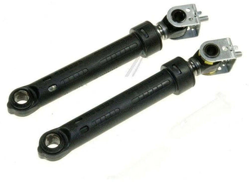 C00290703 Ammortizzatori 100 N Kit 2Pz Aq Wd 71Lt Lavatrice Ariston 482000031897