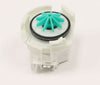 C00297919 Pompa Di Scarico Blac Copreci Lavatrice Whirlpool 482000023392
