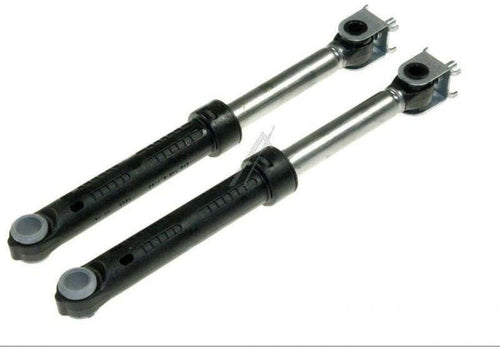 C00303587 Ammortizzatori 2 Pezzi Lavatrice Ariston 482000032251