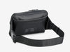 OCTO1515001 Marsupio Porsche Design Nero 0000000382