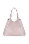 GIANNI CHIARINI Gianni Chiarini - Borsa media - 470128 - Rosa da donna