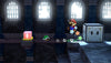 Paper Mario The Thousand Year Door Switch UK