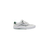 Vans Scarpa Donna