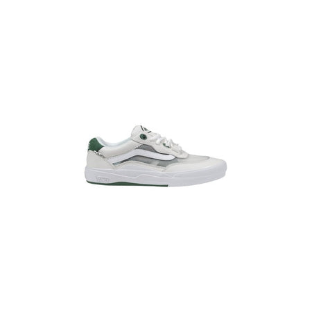 Vans Scarpa Donna