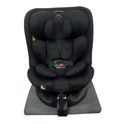 Seggiolino Auto Antes Baby C021 i-Size Girevole 360º