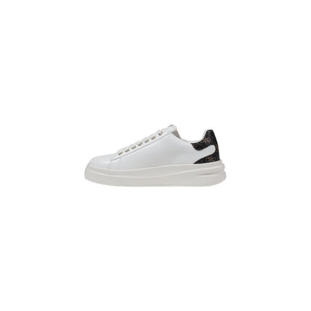 Guess Scarpa Donna