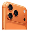 Apple Iphone 17 Pro Max 256Gb Cosmic Orange EU