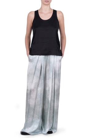 8PM 8pm - Top - 470471 - Nero da donna