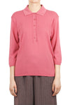 SO ALLURE So Allure - Maglia - 451621 - Rosa da donna