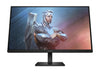 Omen by hp monitor da gaming 27\ fhd 165 hz – omen 27 - 780F9AA#ABB