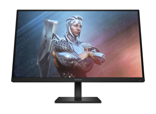 Omen by hp monitor da gaming 27\ fhd 165 hz – omen 27 - 780F9AA#ABB