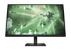 Omen by hp monitor da gaming 27\ qhd 165 hz – omen 27q - 780H4AA#ABB