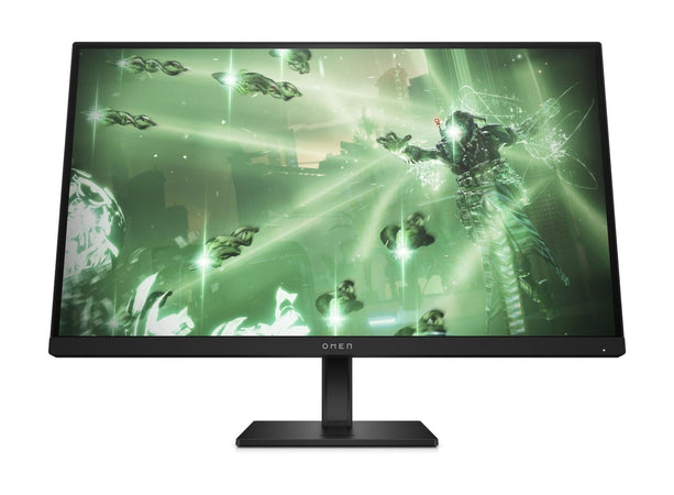 Omen by hp monitor da gaming 27\" qhd 165 hz – omen 27q - 780H4AA#ABB