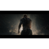 Elden Ring PS5 UK