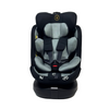 Seggiolino Auto Antes Baby C013 i-Size Girevole 360º