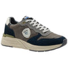 BLAUER sneakers GREY/NAVY art. F5RAY02/NUS