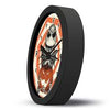 Orologio The Nightmare Before Christmas Pumpkin King - Gp85887