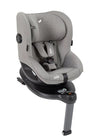 Seggiolino Auto Joie i-Spin 360 E