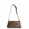 14265-JAS Pochette L'Atelier du Sac Bronzo 0000000378