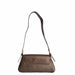 14265-JAS Pochette L'Atelier du Sac Bronzo 0000000378