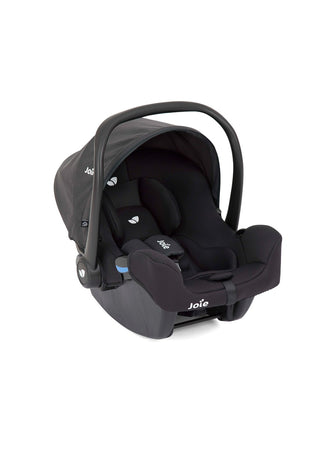 Seggiolino Auto Joie i-Snug