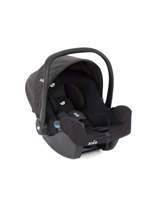 Seggiolino Auto Joie i-Snug