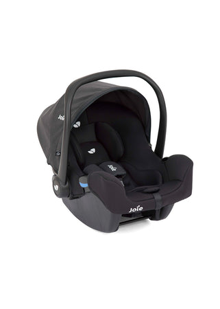 Seggiolino Auto Joie i-Snug