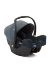 Seggiolino Auto Joie i-Snug