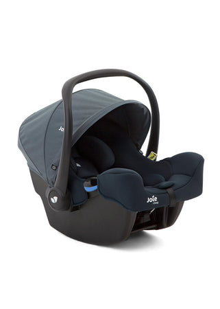 Seggiolino Auto Joie i-Snug