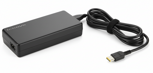 CoreParts - Netzteil - 170 Watt (MBA1332)