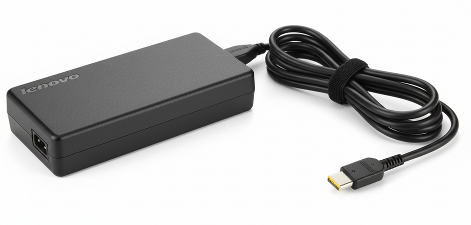 CoreParts - Netzteil - 170 Watt (MBA1332)