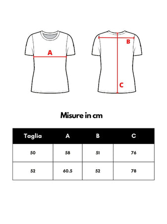 Dolce &amp; Gabbana T-shirt con stampa Marina da uomo