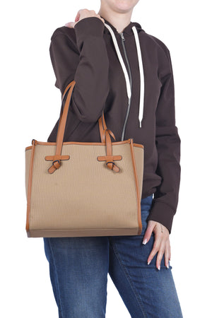 GIANNI CHIARINI Gianni Chiarini - Borsa media - 470146 - Corda da donna